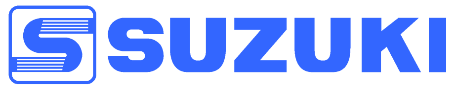 Suzuki logo