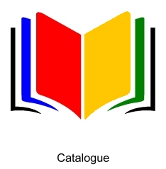 Catalogue download