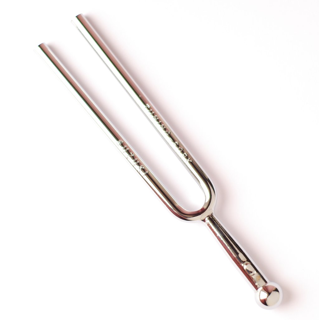 Tuning Fork