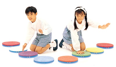 Suzuki music Pads