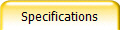 Specifications