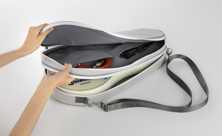Gig Bag