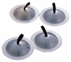 Suzuki Finger Cymbals