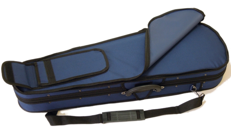 Suzuki Violin Case VC-3