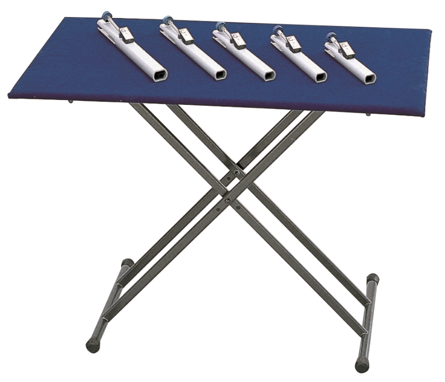 MT-1L Tonechime Table