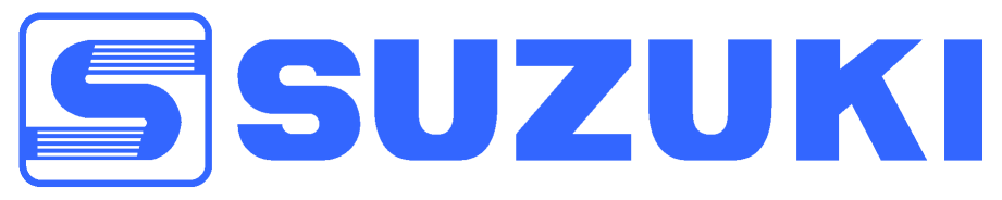  Suzuki Europa Ltd.