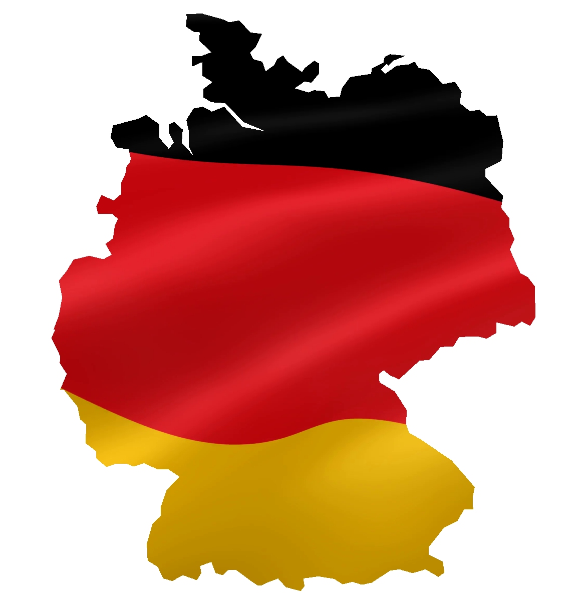 Germany