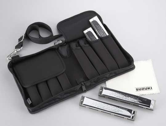SU21W-4SET