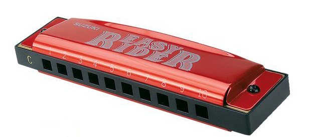 Suzuki-ezr-20