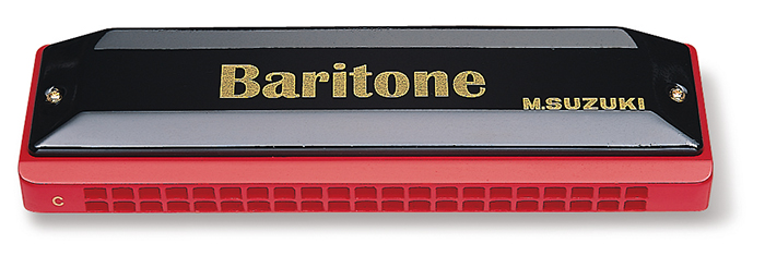 http://www.suzukiharmonicaworld.com/harmonicas/image_dir/sct128-1024.jpg