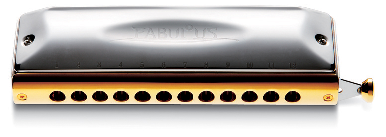 http://www.suzukiharmonicaworld.com/harmonicas/image_dir/f-48s.jpg