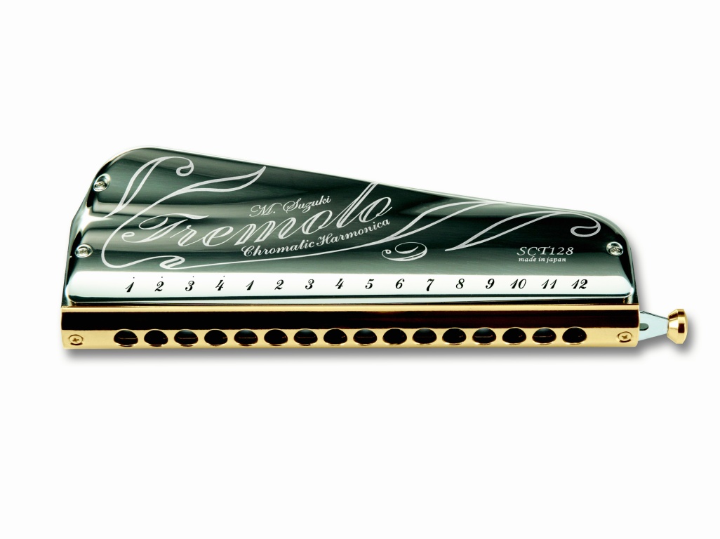http://www.suzukiharmonicaworld.com/harmonicas/image_dir/sct128-1024.jpg