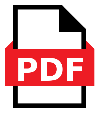 Brochure Download