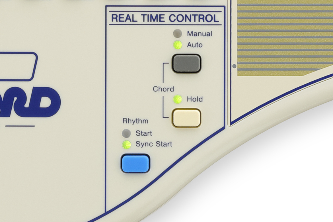 realtimecontrol