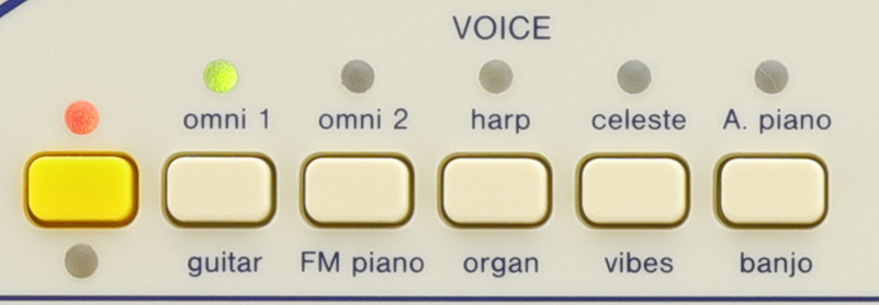 Voices